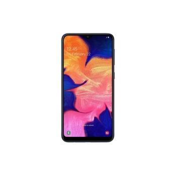 Samsung Galaxy A10 SM-A105, Black