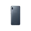 Samsung Galaxy A10 SM-A105, Black