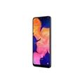 Samsung Galaxy A10 SM-A105, Black
