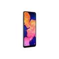Samsung Galaxy A10 SM-A105, Black