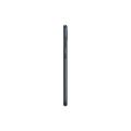 Samsung Galaxy A10 SM-A105, Black