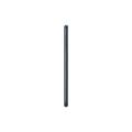 Samsung Galaxy A10 SM-A105, Black