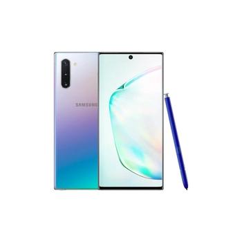 Samsung Galaxy Note 10 SM-N970 256GB Silver
