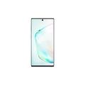 Samsung Galaxy Note 10 SM-N970 256GB Silver