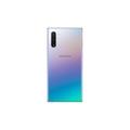 Samsung Galaxy Note 10 SM-N970 256GB Silver