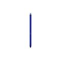 Samsung Galaxy Note 10 SM-N970 256GB Silver