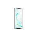 Samsung Galaxy Note 10 SM-N970 256GB Silver