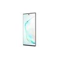 Samsung Galaxy Note 10 SM-N970 256GB Silver
