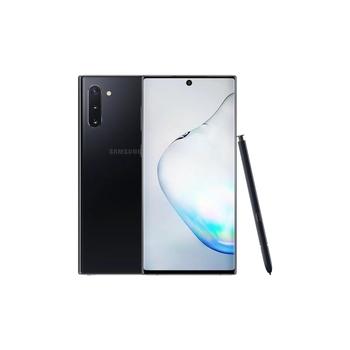 Samsung Galaxy Note 10 SM-N970 256GB Black