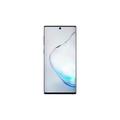 Samsung Galaxy Note 10 SM-N970 256GB Black