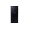 Samsung Galaxy Note 10 SM-N970 256GB Black