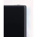 Samsung Galaxy Note 10 SM-N970 256GB Black