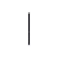 Samsung Galaxy Note 10 SM-N970 256GB Black