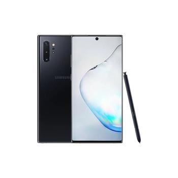 Samsung Galaxy Note 10+ SM-N975 256GB Black