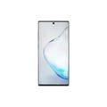 Samsung Galaxy Note 10+ SM-N975 256GB Black