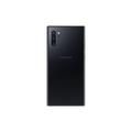 Samsung Galaxy Note 10+ SM-N975 256GB Black