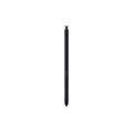 Samsung Galaxy Note 10+ SM-N975 256GB Black
