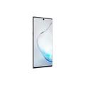 Samsung Galaxy Note 10+ SM-N975 256GB Black