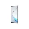 Samsung Galaxy Note 10+ SM-N975 256GB Black