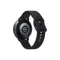 SAMSUNG Galaxy Watch Active 2  R820 Aluminium 44mm Black