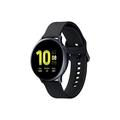 SAMSUNG Galaxy Watch Active 2  R820 Aluminium 44mm Black