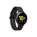 SAMSUNG Galaxy Watch Active 2  R820 Aluminium 44mm Black