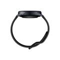 SAMSUNG Galaxy Watch Active 2  R820 Aluminium 44mm Black