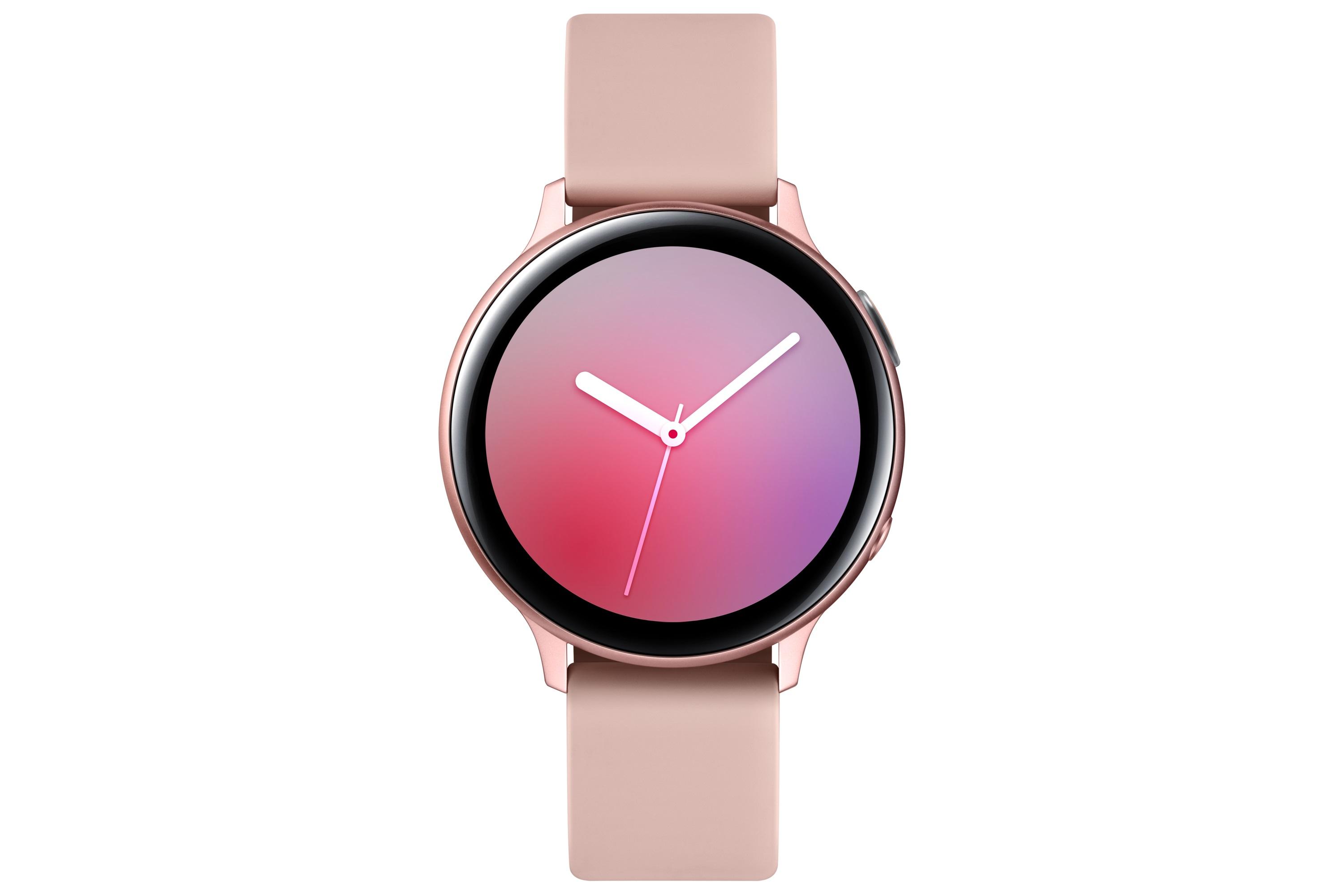 galaxy active 2 watch 40mm