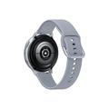 SAMSUNG Galaxy Watch Active 2  R830 Aluminium 40mm Silver