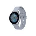 SAMSUNG Galaxy Watch Active 2  R830 Aluminium 40mm Silver