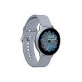 SAMSUNG Galaxy Watch Active 2  R830 Aluminium 40mm Silver