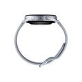 SAMSUNG Galaxy Watch Active 2  R830 Aluminium 40mm Silver