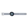 SAMSUNG Galaxy Watch Active 2  R830 Aluminium 40mm Silver