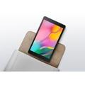 Samsung GalaxyTab A 8.0 SM T290 32GB Black