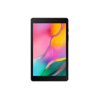 Tablet SAMSUNG GalaxyTab A 8.0 SM T295 32GB LTE, černá (black)