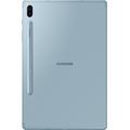 Samsung GalaxyTab S6 10.5 SM-T860 128GB WiFi Blue