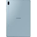 Samsung GalaxyTab S6 10.5 SM-T860 128GB WiFi Blue