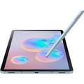 Samsung GalaxyTab S6 10.5 SM-T860 128GB WiFi Blue