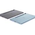 Samsung GalaxyTab S6 10.5 SM-T860 128GB WiFi Blue