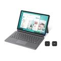 Samsung GalaxyTab S6 10.5 SM-T860 128GB WiFi Blue