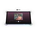 Samsung GalaxyTab S6 10.5 SM-T860 128GB WiFi Blue