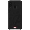 Samsung Stylové pouzdro Avengers pro Galaxy A40