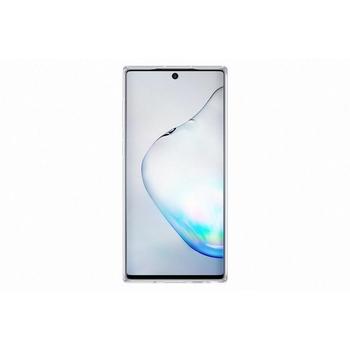 Samsung Průhledný zadní kryt pro Galaxy Note10