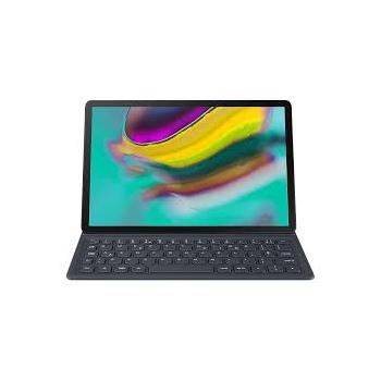 Samsung pouzdro s klávesnicí pro Tab S5e