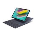 Samsung pouzdro s klávesnicí pro Tab S5e