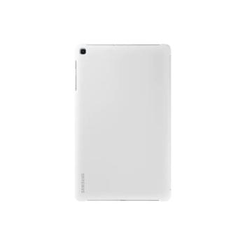 Samsung Polohovací pouzdro Tab A 2019 White
