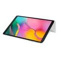 Samsung Polohovací pouzdro Tab A 2019 White