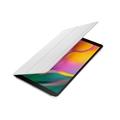 Samsung Polohovací pouzdro Tab A 2019 White