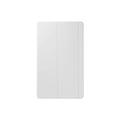Samsung Polohovací pouzdro Tab A 2019 White