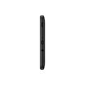 Samsung Galaxy TabActive Pro 10.1'' Wifi 64GB Black